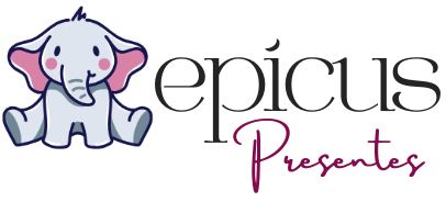 Epicus Presentes