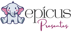 Epicus Presentes